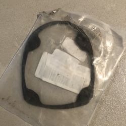 Metabo HPT Hitachi Gasket 877-325