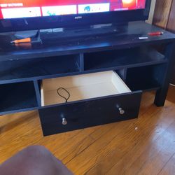 50in TV Stand