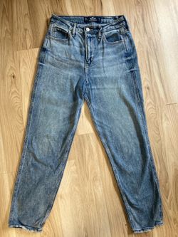 Hollister Size 5 Jeans