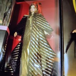 Barbie Dolls Perfect In Boxes Each  250