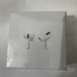 AirPod Pro