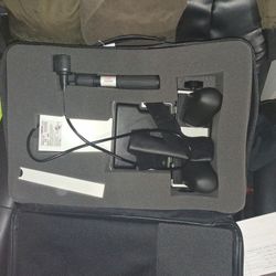 Saunders HomeTrac Cervical Deluxe