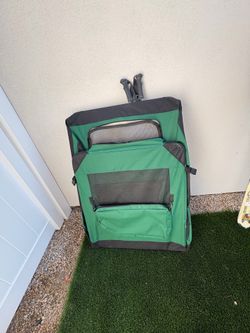 XL dog Crate