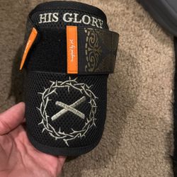 Aria Elbow Guard