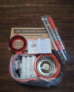 Brand new in box