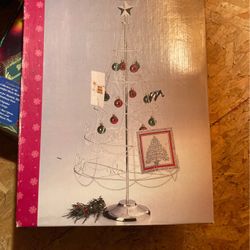 Photo Tree
