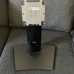 Dell Monitor Stand  U3419W