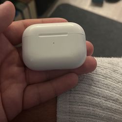 Airpods Pro 1st Generation