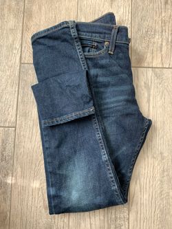 Boys Hollister Jeans👖