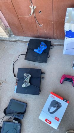 PS3