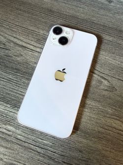 iPhone 14 Unlocked Any Carrier 🔓 Excellent Condition