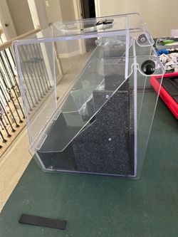 Whisperblend. Vitamix blender quieting container