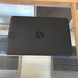 Hp Laptop For Sale Win 11 Pro And More 