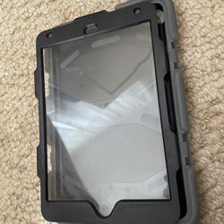 iPad Mini 4 Case