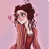 MissesLovette