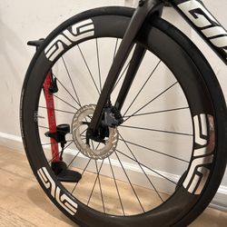 Enve Wheels 5.6 Ses 