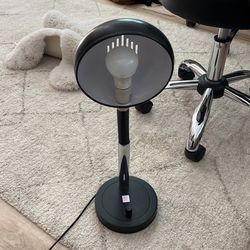 Adjustable Desk Lamp