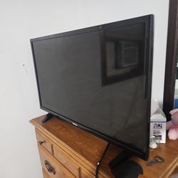 Tv For Sale
