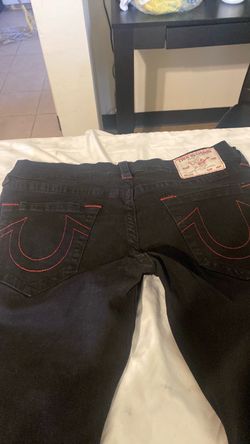Pantalón  True  Religion