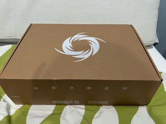 Riftbound Worlds 2025 Bundle Sealed