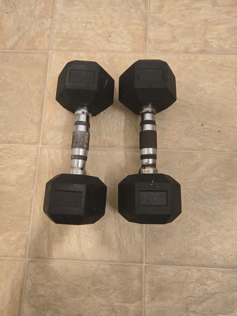 CAP Barbell Coated Dumbbell Weight | Multiple Options Pairs & Sets