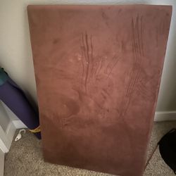 Bolster For Sale Unused