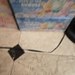 MINGO ANITHER ME IN WORLD 400% $65