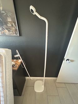 Nanit Floor Stand