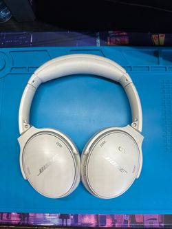 Bose QuietComfort 45 QC45 Wireless Noise Cancelling Headphones