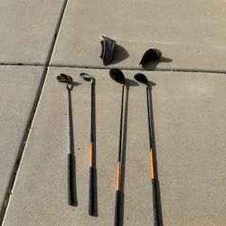 4 Kids Clubs For Beginners