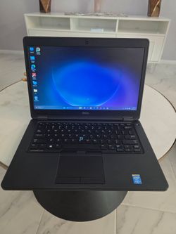 Dell i5, 16GB RAM, 256GB SSD - Win 11 Pro + Office 2024 (Ready to Use!)OBO PRICE NEGOTIABLE
