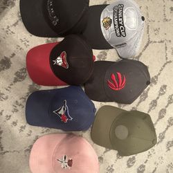 Hats 