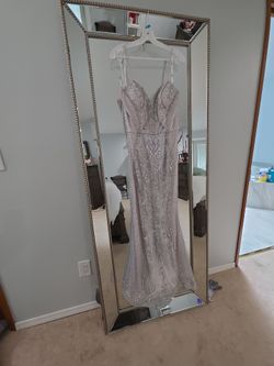 Size M