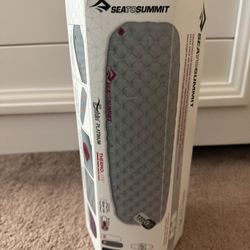 Sea To Summit Ether Light XT Women’s Long