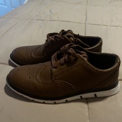 Boys Shoes