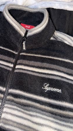 Supreme Size up Soft Size Small