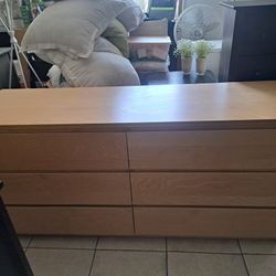 lkea Dresser 