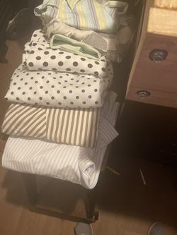 Elderly Womens Cloths 