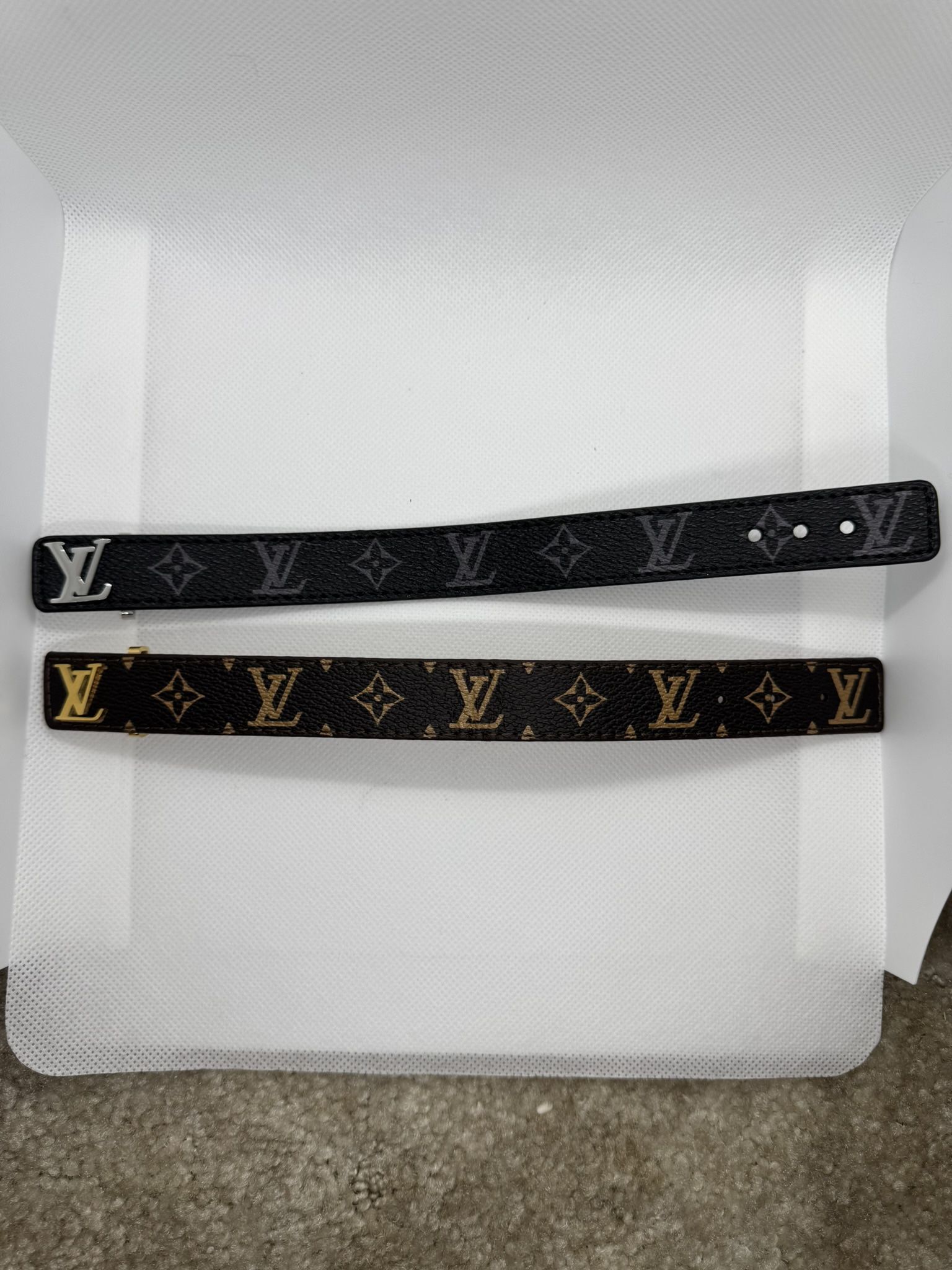 VL Bracelets 