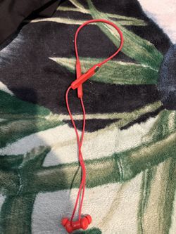 CMF Neckband Pro Headphones