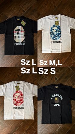 Shirts
