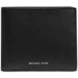 MK mens Wallet