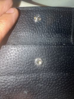 Gucci original