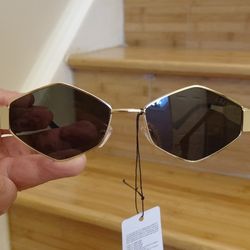 Brand New Womens Sunglasses 
