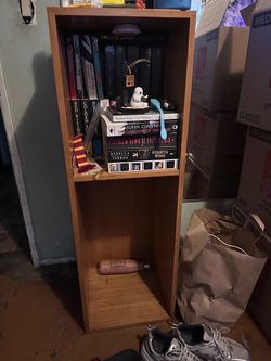 Shelf for sale