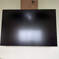 Surface Hub 3 (high def tv)