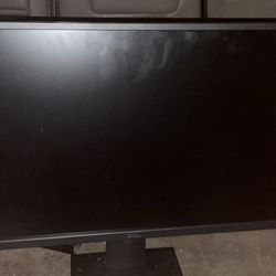 Dell gaming monitor 2720hs