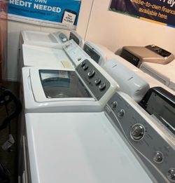 Hot buy appliance deals