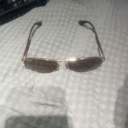 Ray Ban Rb3549