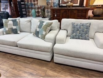 Living Set